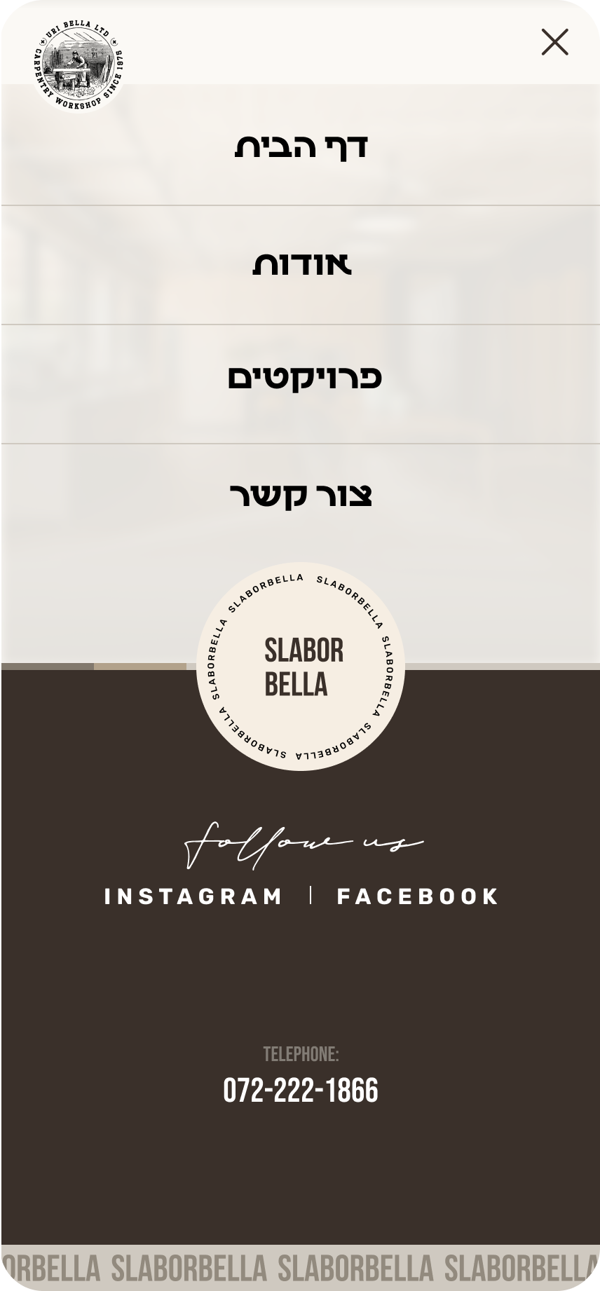 sc_6_frame_inner_img sc_6_frame_inner_img