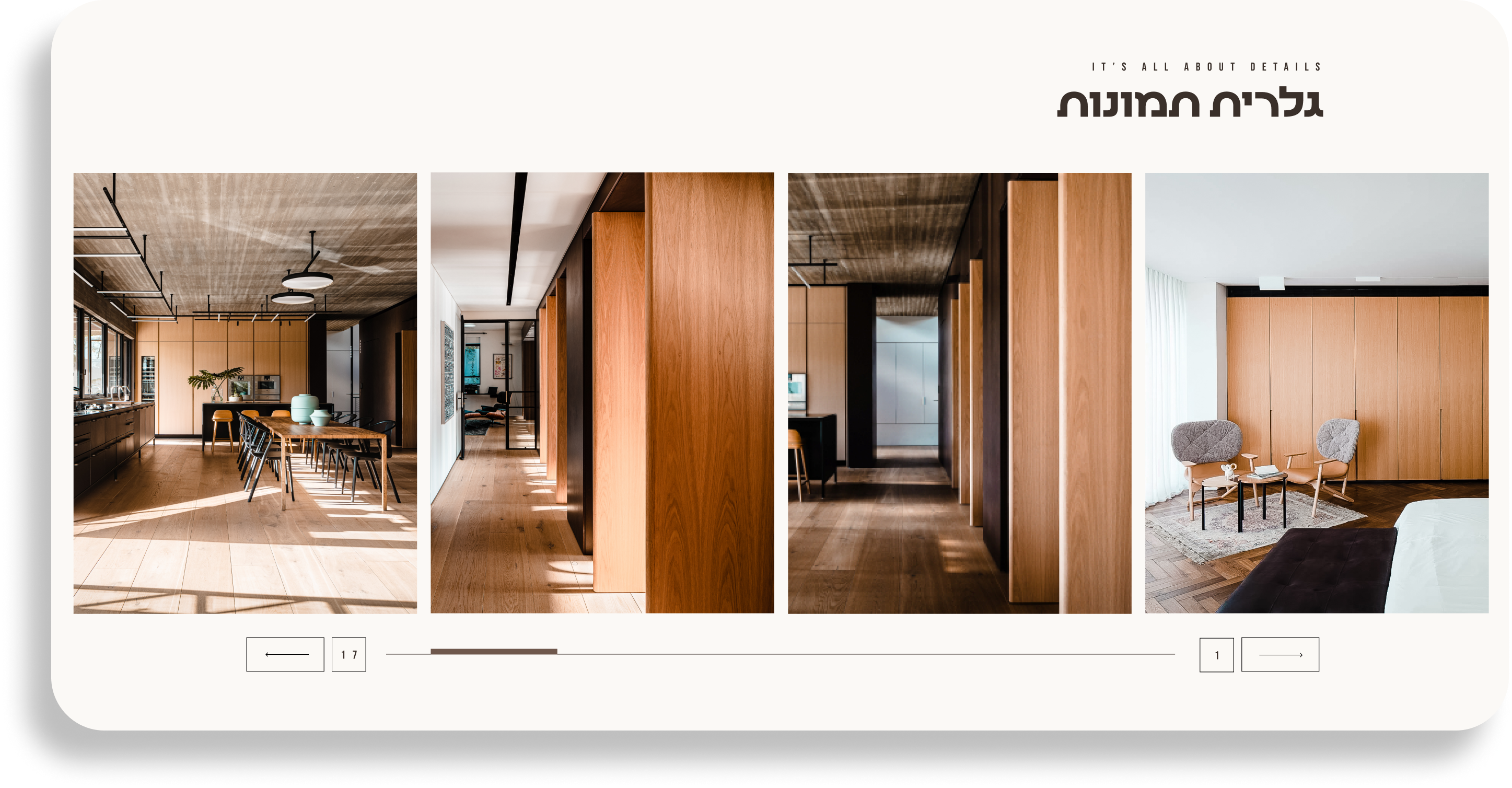 sc_8_bottom_right_img sc_8_bottom_right_img