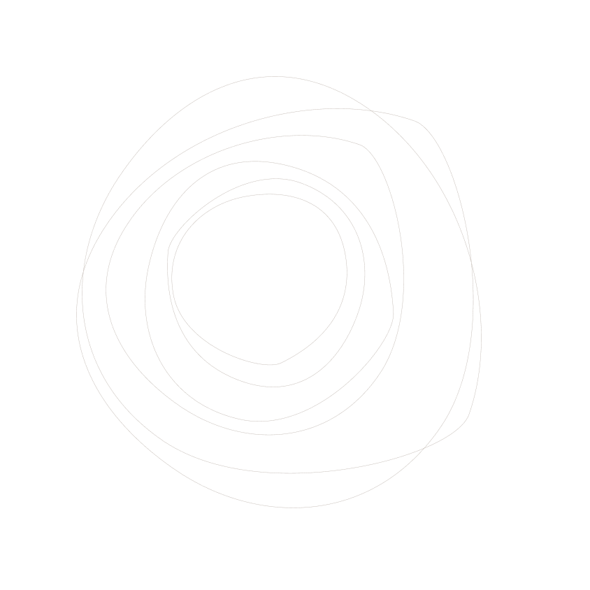 sc_8_circles_bg_2 sc_8_circles_bg_2