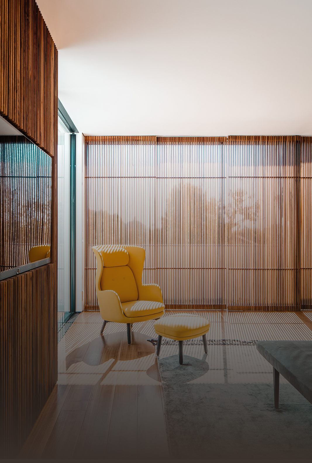 sc_8_left_img sc_8_left_img