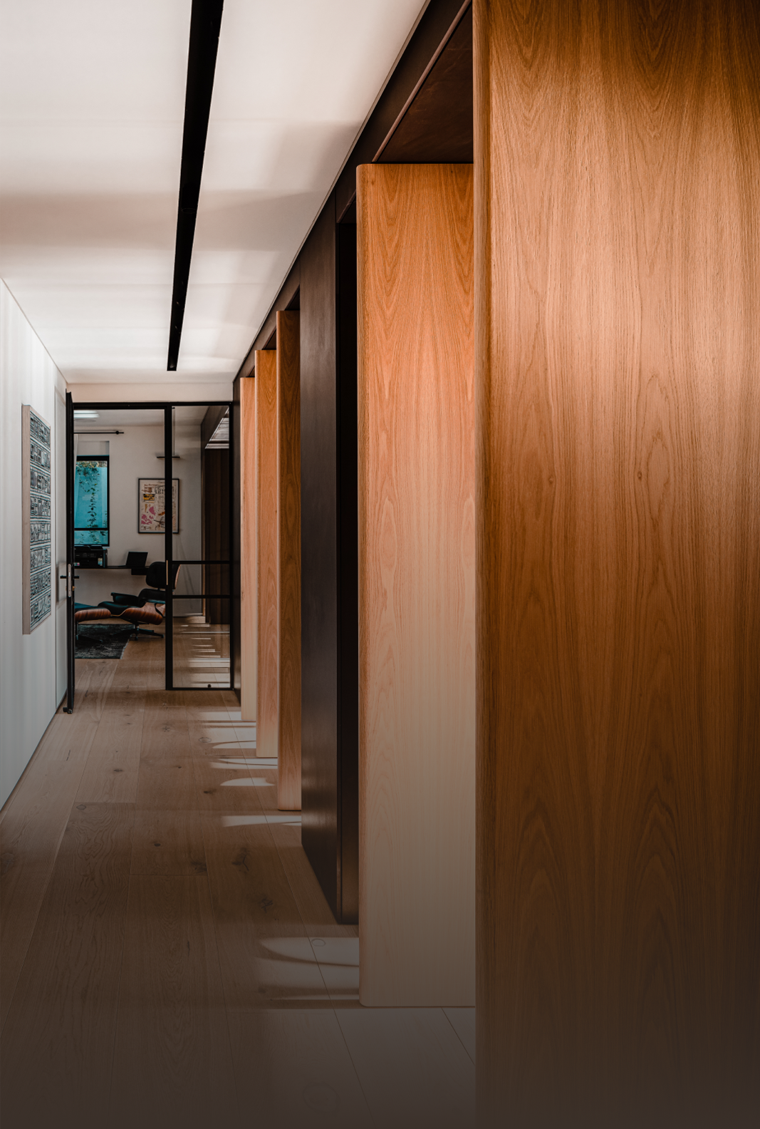 sc_8_right_img sc_8_right_img