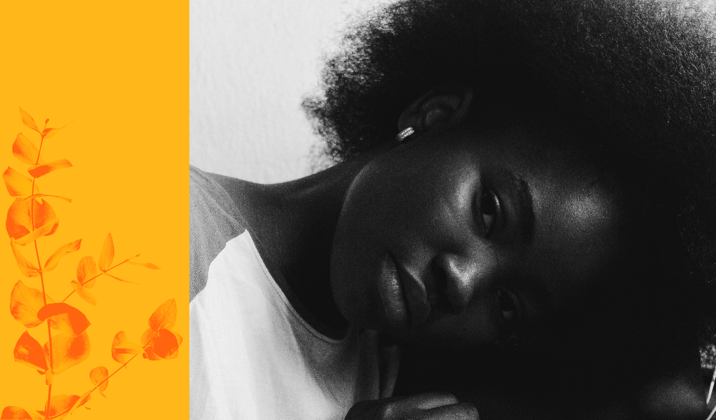 sc_1_main_photo sc_1_main_photo