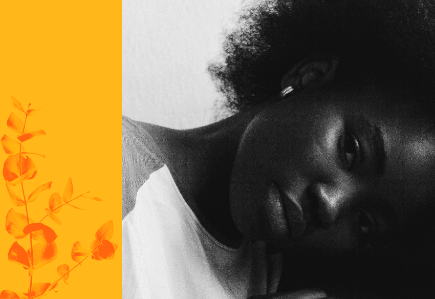 sc_1_main_photo_mob sc_1_main_photo_mob