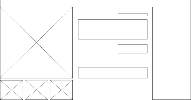 sc_2_frame_3 sc_2_frame_3