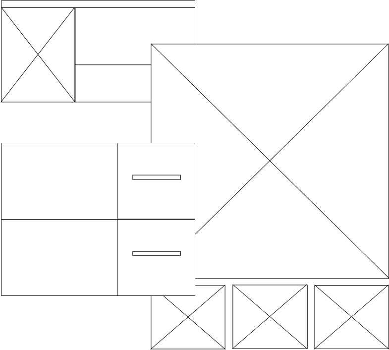 sc_2_frame_mob sc_2_frame_mob