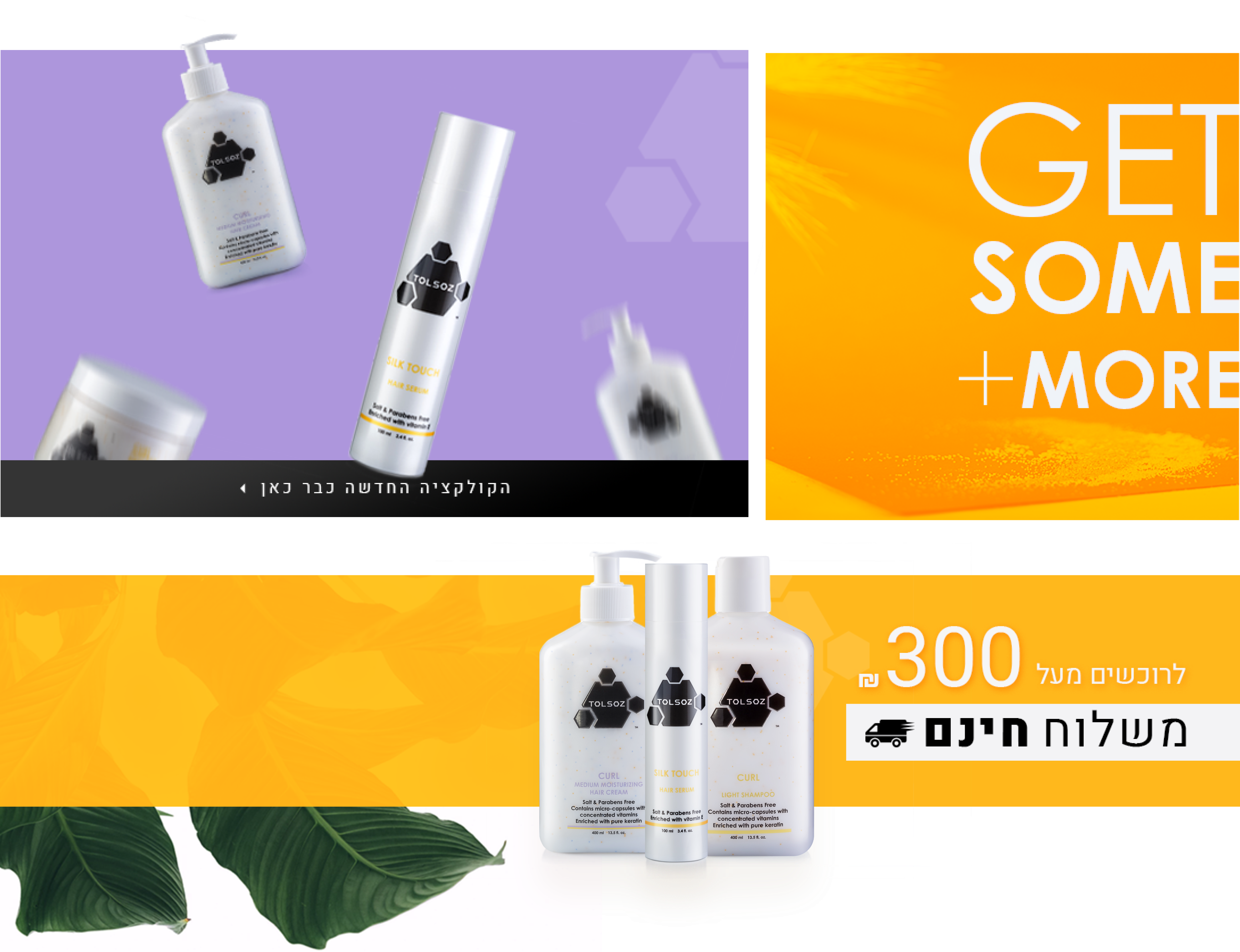 sc_5_image_2 sc_5_image_2