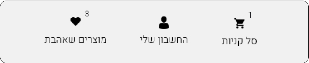 sc_6_account_4 sc_6_account_4