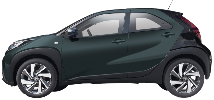 sc_3_car_2 sc_3_car_2