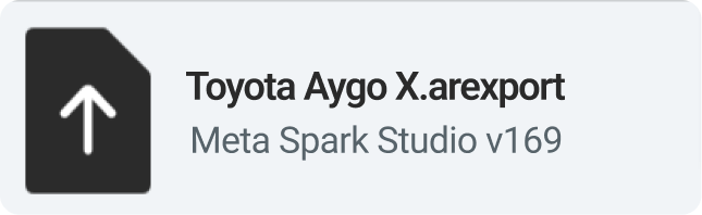 sc_3_toyota_image sc_3_toyota_image