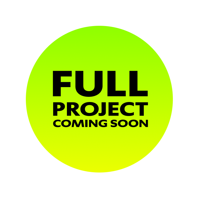 portfolio-comming-soon portfolio-comming-soon