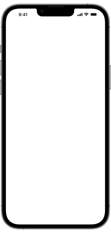 phone_frame phone_frame