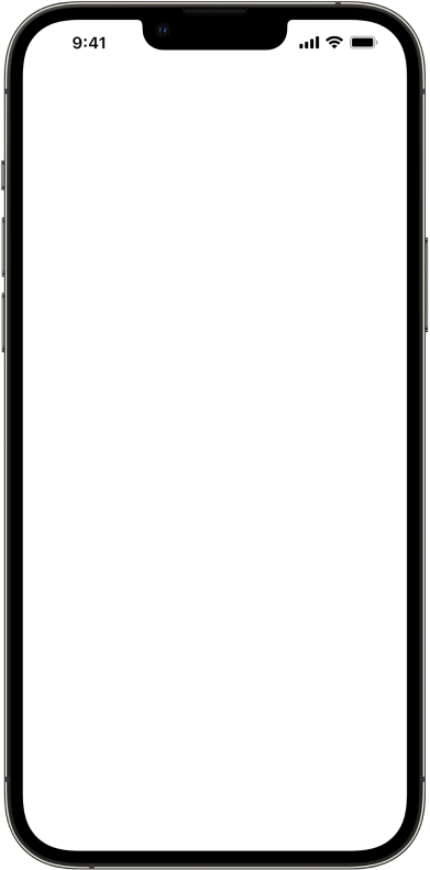 phone_frame phone_frame