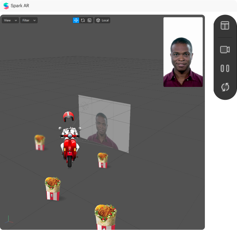 sec_3_mob_1 sec_3_mob_1