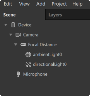 sec_3_mob_2_img sec_3_mob_2_img