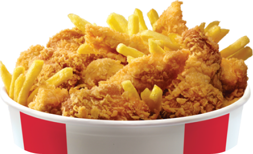 section_2_bucket_1 section_2_bucket_1