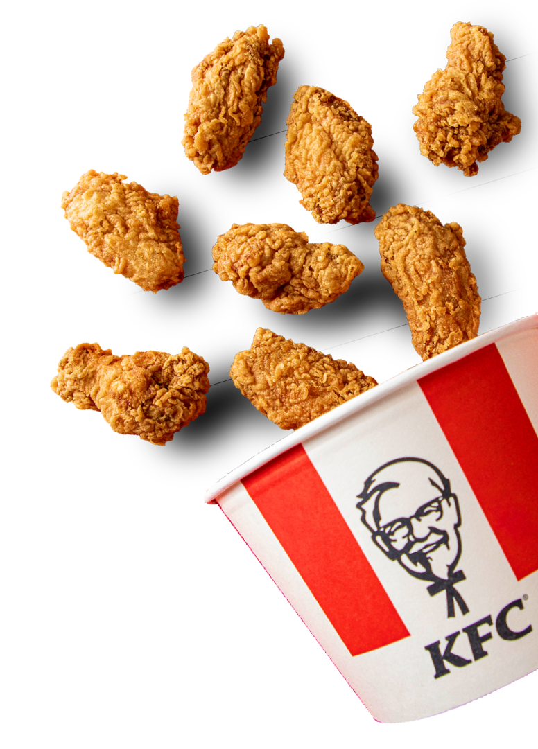 section_2_bucket_2 section_2_bucket_2