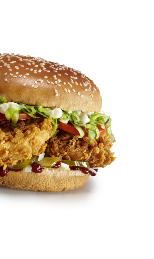 section_2_burger section_2_burger