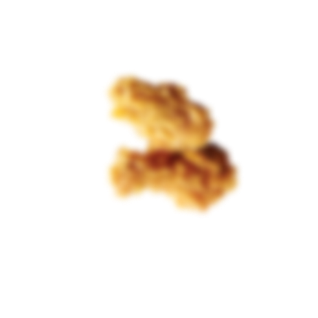 section_2_chicken_2 section_2_chicken_2