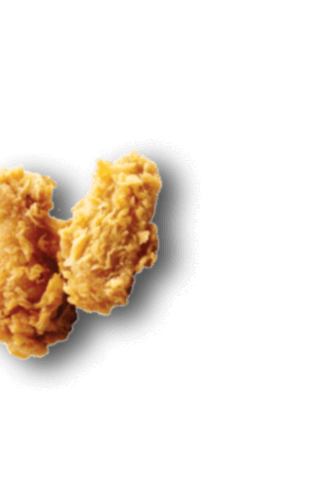 section_3_chicken_1 section_3_chicken_1