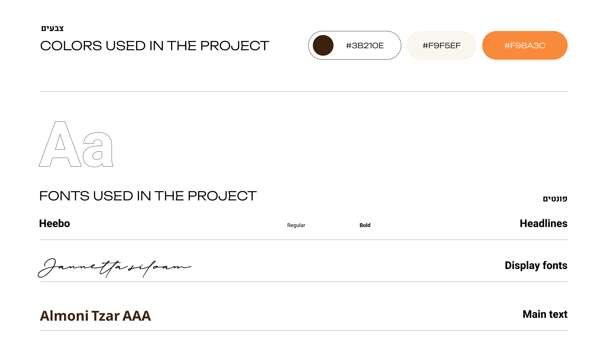 dulce_sc_3_image dulce_sc_3_image