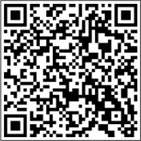 section_5_qr_code section_5_qr_code