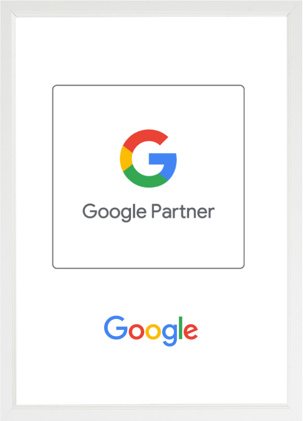 service-google-technology