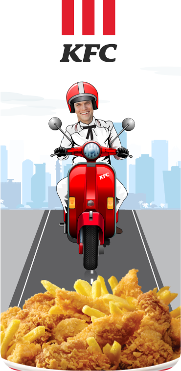 Group 301 (1) preview