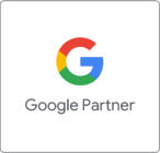 google-partner-new google-partner-new