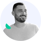 css-person1_2x css-person1_2x