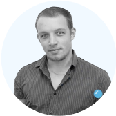 css-person2_2x css-person2_2x