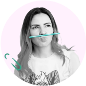 css-person4_2x css-person4_2x