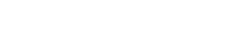 design-title