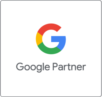 google_partner_new google_partner_new