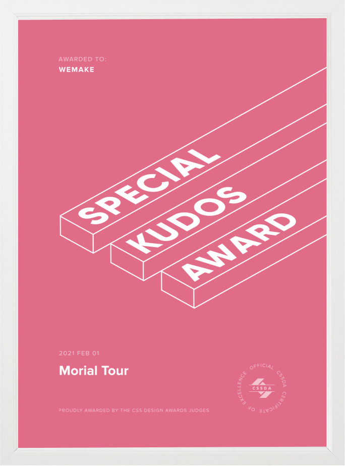 kudos_cert kudos_cert