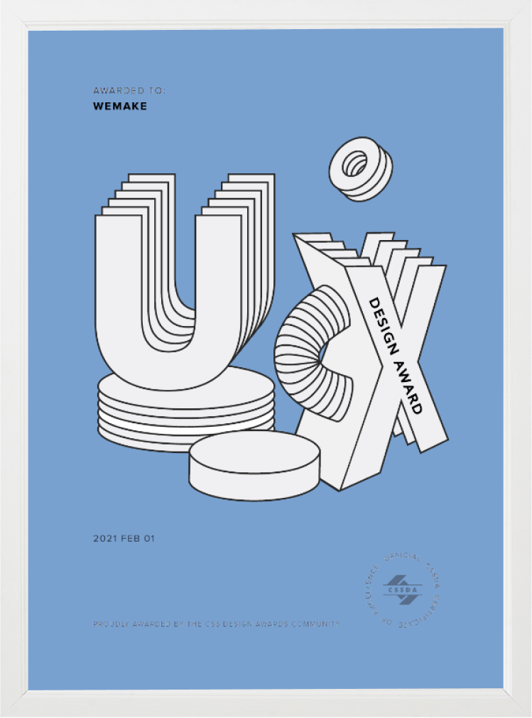 sc_4_awards_design_cert1 sc_4_awards_design_cert1