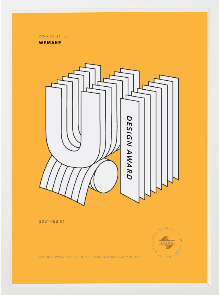 sc_4_awards_design_cert2 sc_4_awards_design_cert2