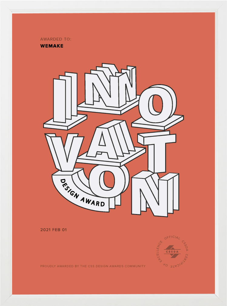 sc_4_awards_design_cert3 sc_4_awards_design_cert3