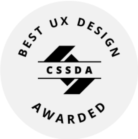 sc_4_badge1 sc_4_badge1