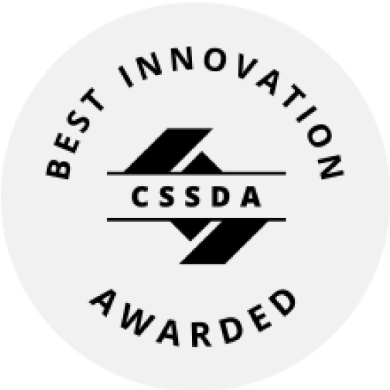 sc_4_badge2 sc_4_badge2