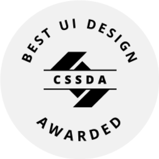 sc_4_badge3 sc_4_badge3