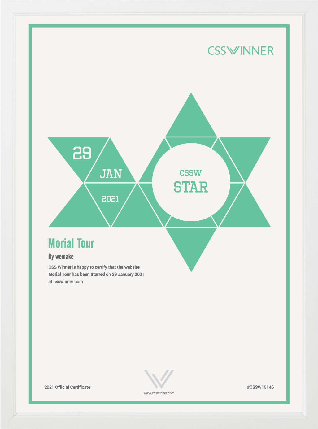 sc_4_css_star_cert sc_4_css_star_cert