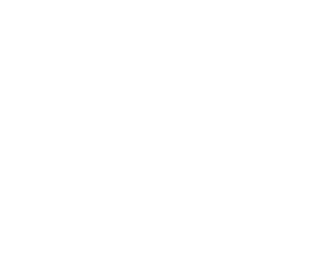 sc_4_css_star_logo sc_4_css_star_logo