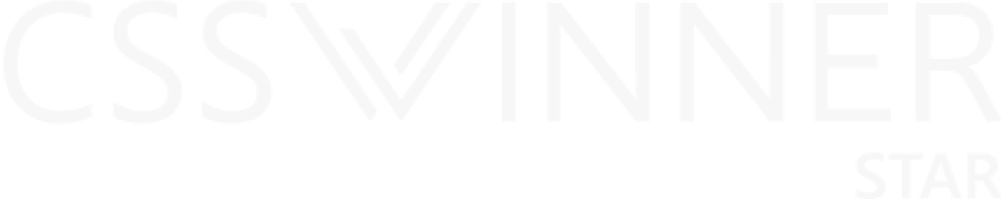 sc_4_css_winner sc_4_css_winner